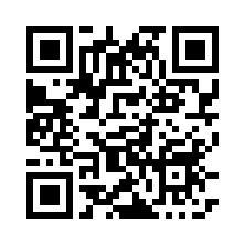 QR Code for 1DXC3ZywCBqHprNgcaZ9m2CvVqjndN2FXp