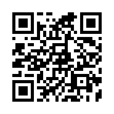 QR Code for 1DXC3pRh3EP5Acse2cZh1BCm8mdsCwTD9v