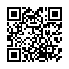 QR Code for 1DXC4WJ9c1aFJoeU3XVbS3AWr3KsRYAhFT