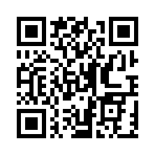 QR Code for 1DXC4e7fPEVF2LVtJU6aYYSXA387fmF1BY