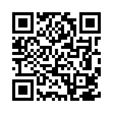 QR Code for 1DXC6Eoa6umcXGaKVCFVhKBbMwz9gcAZh2