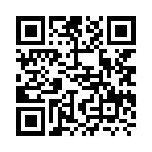 QR Code for 1DXCAF86bQmtKRMmkbVRx9Bcwo7Lg9x2S
