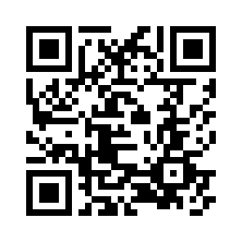QR Code for 1DXCB168SFF5kPkpQdwtV41jWbMvAJVnJ3