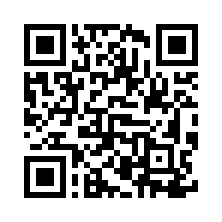 QR Code for 1DXCCUv57eni1nmFvJjdN5gWK4pPyDTEUU