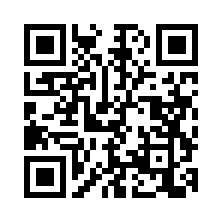 QR Code for 1DXCCtxuUPLwb1Tpcb4atgdUcMwJd3jTpU