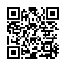 QR Code for 1DXCDmJx1FobRb6k4jDvy55rpucu4PM8HY