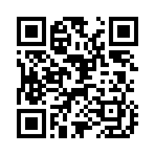 QR Code for 1DXCEiYBvNpitGunakdEn95Bb74sgANoYU
