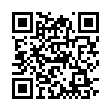 QR Code for 1DXCFBoyYzezgiTQkVw7FRmFiwN47z5eFS