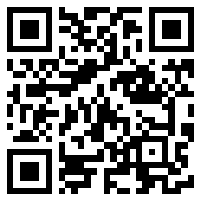 QR Code for 1DXCFGv5g5DnCMGVC5HL1vZFmfniLSzTnf