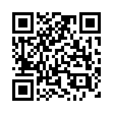 QR Code for 1DXCGCCqRuKsPxUFbjGpDmiZkDUt4vTioa
