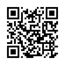 QR Code for 1DXCGTabpKBYHf3MvdbKNugjfrCLgPhBdY