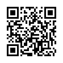 QR Code for 1DXCGsxZ8WLtq1RbHpuVdMZjCqBg2fyQXb