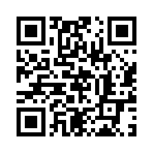 QR Code for 1DXCHDTNfUdBGcFbXXzeFBTYQBW1EuwiwG