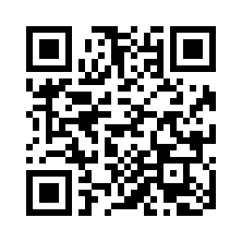 QR Code for 1DXCHGMxdnoRv8yaYBMsvcCmFWNUsXKPCD