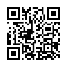 QR Code for 1DXCHs4WXABGXiSP3aF4emnqSpBnt7mr7N