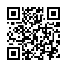 QR Code for 1DXCKDdeXzGKQE1A5g8kC8o7HzXxWqJPnu