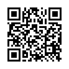 QR Code for 1DXCKTCwh3HHqz2SBaupYCPAk2fPf8T6cL