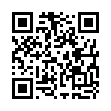 QR Code for 1DXCKumSeVtxUFTjrfSRNaWpVYPXoggfCU
