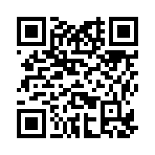 QR Code for 1DXCLPHJ7XN76vLRunU3LFcKJGwWHeVFZv