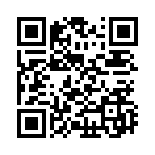 QR Code for 1DXCLnrWDqbeZELCN44hddT5R2o3B7yfzX