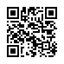 QR Code for 1DXCMmJn2nekvaASfRQWmFLt6cRNEE7TC1