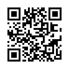 QR Code for 1DXCPAyRm6jWa3NBgntLfC9PNjPywydvAE