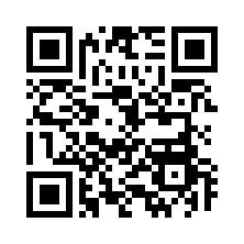 QR Code for 1DXCPagEB4Pnpabpynas4fiErGXmhBsagV