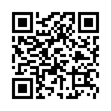 QR Code for 1DXCQhD1fTUoTvm9TA4NnthDyKLPYuYUr4