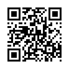 QR Code for 1DXCQqtZ9zSCjnCVdaVvoeAUFH9AwUz7Lc