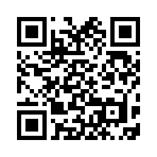 QR Code for 1DXCQuioQug5a1LzzriLs9oxCqa6n5o5c4