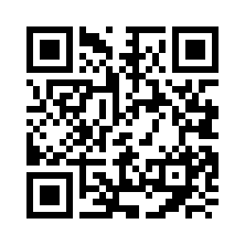 QR Code for 1DXCVQFrVMZMdvfXTticnnxQycRpDS8itT