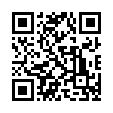 QR Code for 1DXCVrJXGK2iX73tQddMkxxbLTojWYqBZm