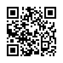 QR Code for 1DXCVsckhFJB6kC5rt69jZsQXEMxyFVMVs