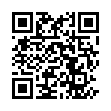 QR Code for 1DXCWM5gUsNaJXdN5ExbjYBST7Tnwi95uM