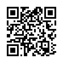 QR Code for 1DXCWPYNL3W7UVk8aSEKBsbWY9dRJBawrt