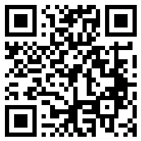 QR Code for 1DXCZ2tYP2rsKW2ZR349TYyVjZFuUyf6n4