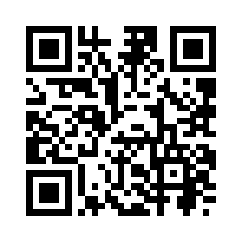 QR Code for 1DXCZYo89S6bn3pJBEXaCvP9DmiV2dkeJa