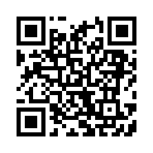 QR Code for 1DXCa44MW2NHY9zMoP67vtU5gx4mq6aPL5