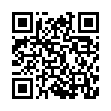 QR Code for 1DXCa7UaC4Qijvmx83xEAJDYkXdcupj3R3