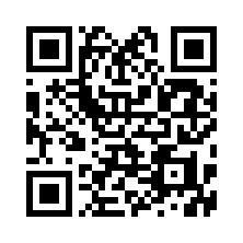 QR Code for 1DXCaPiGcuQMbjBtMwAM3kh8LN2KASfp7i