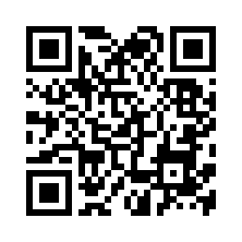 QR Code for 1DXCbKjJxYMxYMXHc5u43TMXbH8UE5BSLT