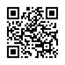 QR Code for 1DXCcGCzan9PXwRvgK1J9NhhzJSrTsaqY