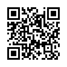QR Code for 1DXCdRXnHsayLSm2DRWjY7RSmpfxs1EFGU