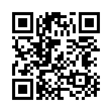 QR Code for 1DXCe4MfL8U6rpTd4ZX3aJwnDDgHMPFYej