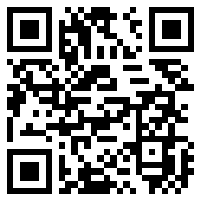 QR Code for 1DXCeytVcKFxThsoB5VFbN1VER9FLd62C6