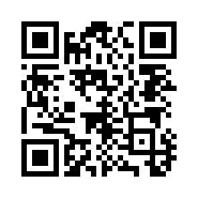 QR Code for 1DXCf5J2pHYTtteP4UkqLhpwrqs6FDfTDp