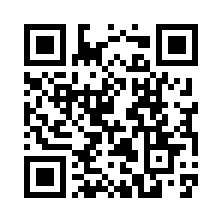 QR Code for 1DXCfX3jYQ3BLSWFUNjgvB5yYPRztfKKqV