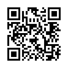 QR Code for 1DXCfZ4hmH7UEixnEEZ4Fg4Yz9Ur6DoXCf