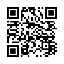 QR Code for 1DXCfnsvLCzPE6ksAFm6YhDVrfkQ5jkF2i