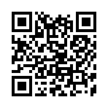 QR Code for 1DXCgfzhxdAT85eebGdmp9uigekHB6cyp1